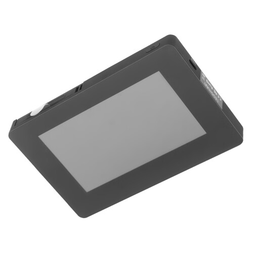 Excellent Performance Energy Saving Technology Digital Peephole Camera With Standby Mode For Enhanced Battery Life 2