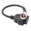 ECU Programming Compatible Corrosion Resistant Connectors Data Transmission Cable For OBD2Motorcycle Diagnostics And Maintenance 3