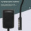 US Plug Home Wall Socket AC Power Supply Adapter Charger for  Windows Surface RT Surface 2 Tablet 6