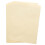 10 sheets Tattoo Thermal Carbon Stencil Transfer Paper for Inks 1