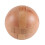 TräPussel Magic  Brain Teasers Toy Intelligence Game Sphere Pussel för Vuxna/Barn 1