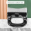 Cooking pot pressure cooker Potty Side Side support handle 4 pcs 5