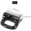 Cooking pot pressure cooker Potty Side Side support handle 4 pcs 7