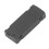 3Pcs 3.7V 1800mAh Battery A8/H8/F187/M5 with Cable 4