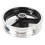 M4 10in Aluminum Front Wheel Hub for Scooter 2