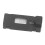 3Pcs 3.7V 1800mAh Battery A8/H8/F187/M5 with Cable 9