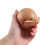 TräPussel Magic  Brain Teasers Toy Intelligence Game Sphere Pussel för Vuxna/Barn 2