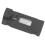 3Pcs 3.7V 1800mAh Battery A8/H8/F187/M5 with Cable 6