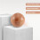 TräPussel Magic  Brain Teasers Toy Intelligence Game Sphere Pussel för Vuxna/Barn 4