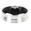 M4 10in Aluminum Front Wheel Hub for Scooter 12