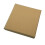 16 Stueck Kraftkarton Schmuckschatulle, 9 * 9 * 3cm 1