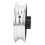 M4 10in Aluminum Front Wheel Hub for Scooter 6