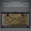 High Simulation Reptile Background PU Climbing Board Tank Decor 17.5x13cm 6