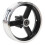 M4 10in Aluminum Front Wheel Hub for Scooter 14