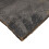 High Simulation Reptile Background PU Climbing Board Tank Decor 17.5x13cm 8