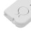 Infusion Alarm Mini 130mAh 2PCS Color: N/A 9