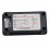 Digital Current Voltage Power Meter 0-200V 0-10A 14
