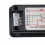 Digital Current Voltage Power Meter 0-200V 0-10A 13