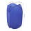 Mini Dryer 800W, 5kg, 35.4in Height, Foldable 2