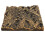 High Simulation Reptile Background PU Climbing Board Tank Decor 17.5x13cm 15