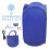 Mini Dryer 800W, 5kg, 35.4in Height, Foldable 3