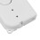 Infusion Alarm Mini 130mAh 2PCS Color: N/A 7