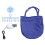 Mini Dryer 800W, 5kg, 35.4in Height, Foldable 12