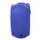 Mini Dryer 800W, 5kg, 35.4in Height, Foldable 10