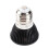 Reptile Basking Light UVB5.0 3W ABS 6.5x5cm 110V 1