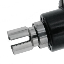 Différentiel en Métal pour SCY 16101PRO 16102PRO 16103PRO RC Car Brushless Metal Upgrade Parts Front