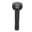 Wired Laser Barcode Scanner X-9100S, USB, Fast, Accurate, Handheld 3