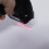 Wired Laser Barcode Scanner X-9100S, USB, Fast, Accurate, Handheld 5