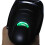 Wired Laser Barcode Scanner X-9100S, USB, Fast, Accurate, Handheld 7