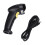 Wired Laser Barcode Scanner X-9100S, USB, Fast, Accurate, Handheld 8