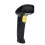 Wired Laser Barcode Scanner X-9100S, USB, Fast, Accurate, Handheld 14