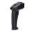 Wired Laser Barcode Scanner X-9100S, USB, Fast, Accurate, Handheld 16