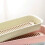 Multi-Functional Plastic Flatware Box with Removable Draining Tray, 300g 6