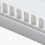 Plastic Butter Cutter Box with Lid, 120g Storage Container for Refrigerator 8