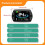 36V/48V Electric Sine Wave Controller Set LCD Colorful Screen Instrument  Display Scooter Controller 3