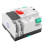 Automatic Transfer Switch DIN Rail 2P 230V Uninterruptible Power Distribution 3