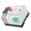 DIN Rail Automatic Transfer Switch 2P 230V Uninterruptible Power Supply 16
