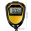 Wasserdichter Digitalstopper mit LCD-Timer, 3 Farben, 7,6x5,8 cm 2