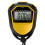 Wasserdichter Digitalstopper mit LCD-Timer, 3 Farben, 7,6x5,8 cm 3
