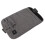 Heating Pad with Graphene Technology, Fast Heating for Instant Comfort and Relaxation 3