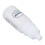 Eye Drop Bottle Containers, Practical Multi Purpose Empty Plastic Squeezable Dropper Bottles with Screw Cap and Plug, Gentle and Effective for Wide 5