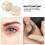Breathable Invisible Strips, Multi-Function Use (Grafting Eyelash Pad, Double Eyelid Patch) Suitable for Makeup5PCS for Small Area 7