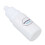 Eye Drop Bottle Containers, Practical Multi Purpose Empty Plastic Squeezable Dropper Bottles with Screw Cap and Plug, Gentle and Effective for Wide 7