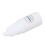 Eye Drop Bottle Containers, Practical Multi Purpose Empty Plastic Squeezable Dropper Bottles with Screw Cap and Plug, Gentle and Effective for Wide 8