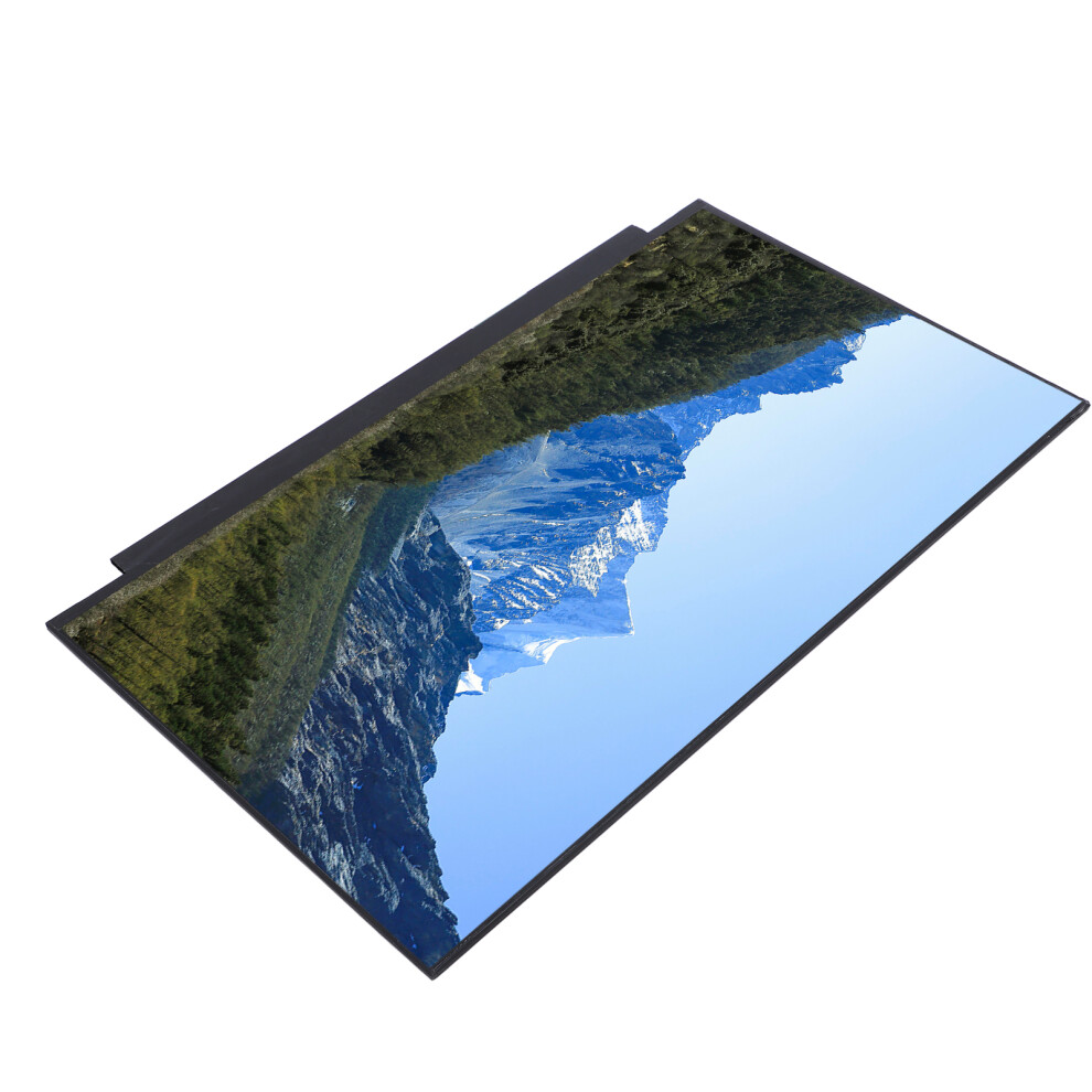 15.6" Fhd Lcd Screen Nv156fhm-Ny8 1920X1080 Matte 165Hz Replacement 3271387749173