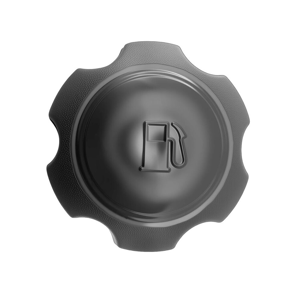 Fuel Gas Cap 51049-3714 - For Ts/Sc/Sx/Sts/Zxi/Stx 650/750/900/1100/1200 Jet Ski Models 4713032157968